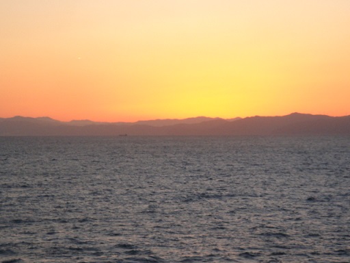DSC00747.JPG