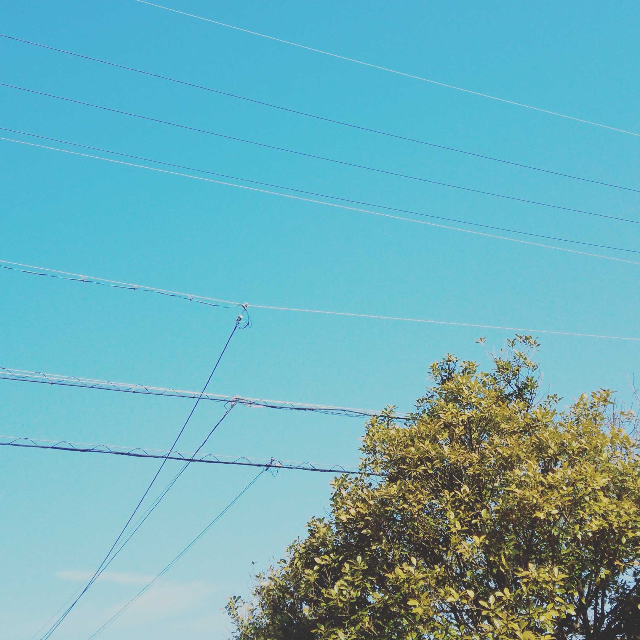 自分を大切にすごしていこう