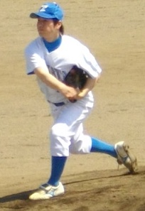 IMGP5911.JPG