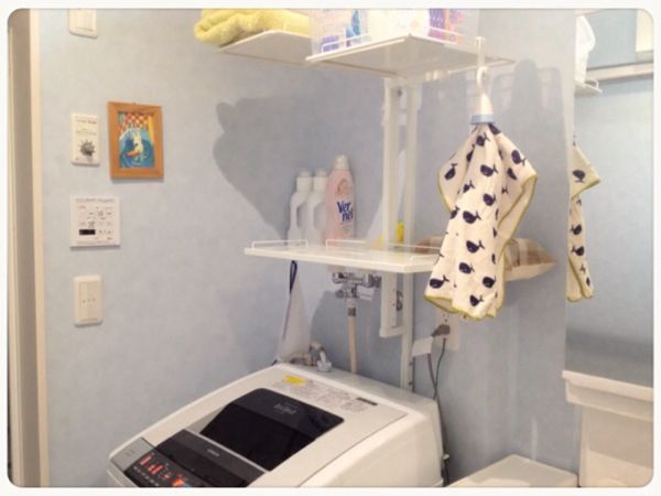 rblog-20140528072201-00.jpg