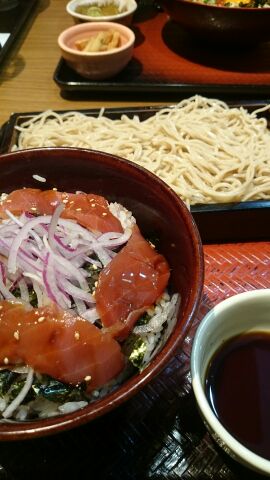rblog-20141016164840-01.jpg