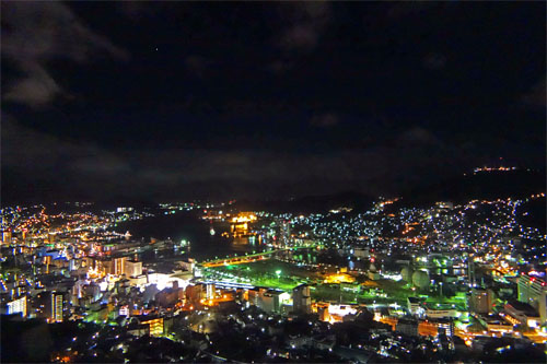 九州435.jpg