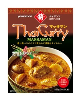 thaicurry_massaman-thumb-260x325-673.jpg