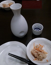 DSC_1226-28.jpg