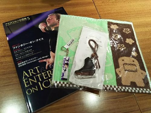 rblog-20180810214835-06.jpg