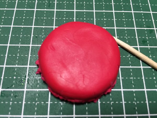 rblog-20170126193751-02.jpg
