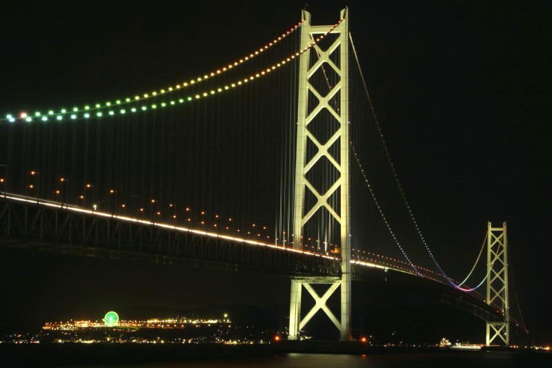明石海峡大橋_005.jpg