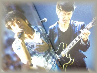 nagai-10