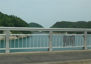 夏油36.jpg