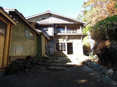 DSCN5944s.jpg