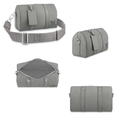M59328-city-keepall
