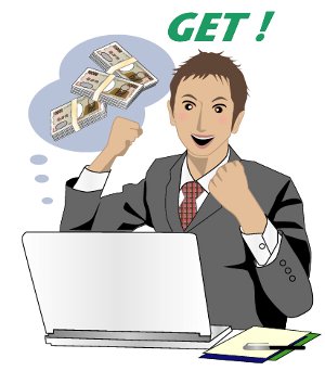 netbusiness300.jpg
