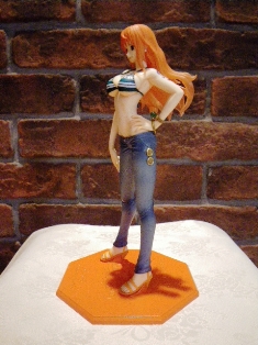 nami3.JPG