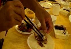 北京ダック２.JPG