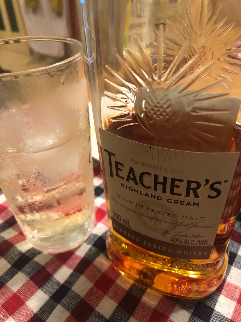 10ページ目の 日常 ぷちまるの酔っ払い日記 楽天ブログ