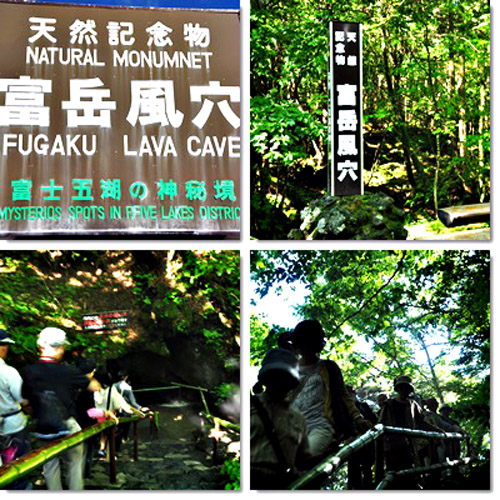 看板4枚