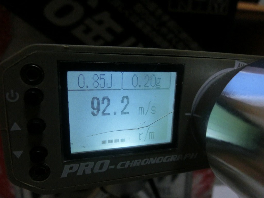 CIMG3728.jpg