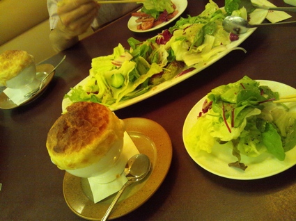 2012.06.13ヒ?ック?なサラタ?＆きのこスーフ?2.jpg