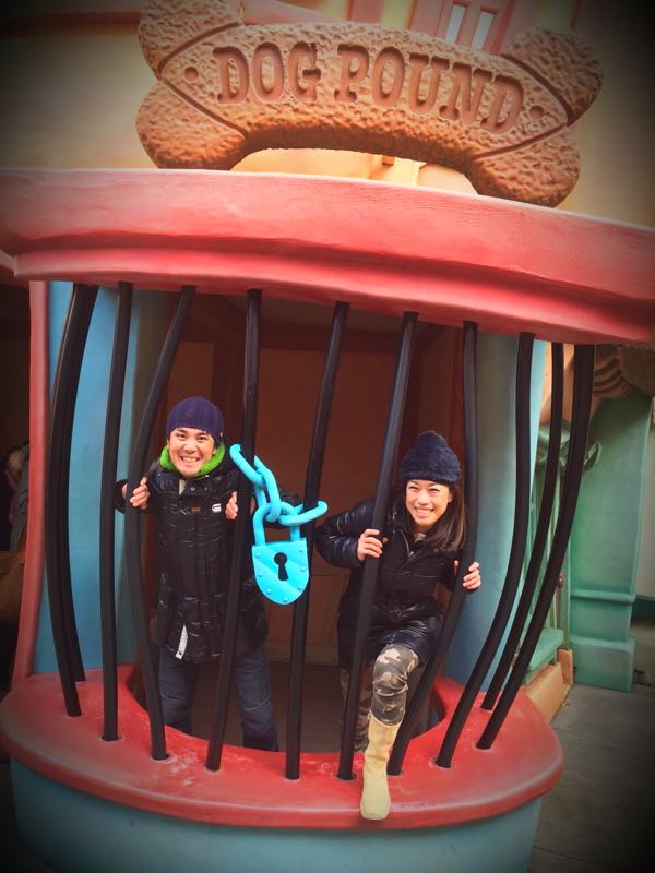 rblog-20160127215409-07.jpg