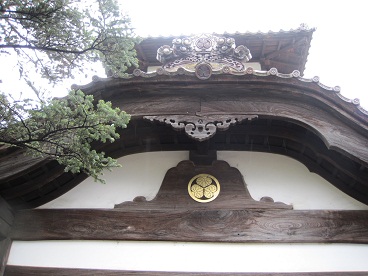 阿弥陀寺5.jpg