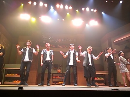 10月 韓国ミュージカル.jpg