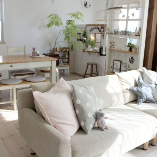rblog-20180623090644-01.jpg
