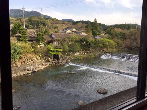 rblog-20160409220108-08.jpg