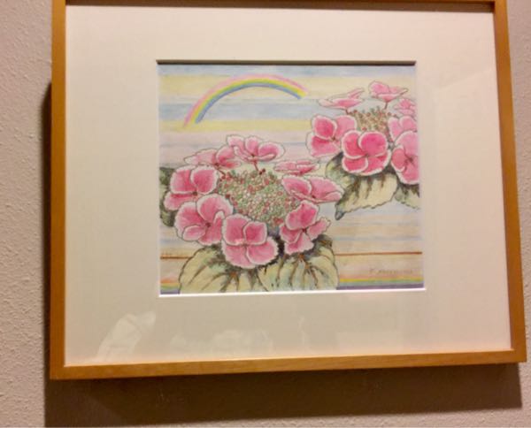 rblog-20161129083713-06.jpg