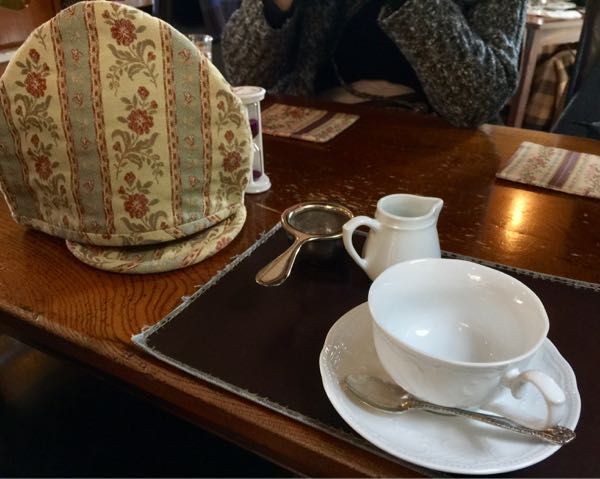 rblog-20170204211803-02.jpg
