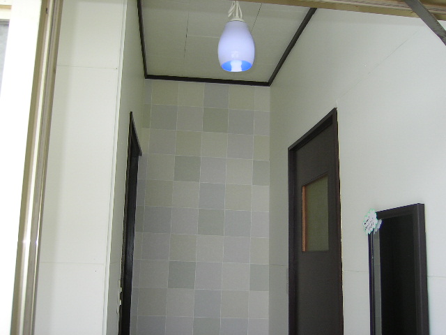 SANY0058.JPG