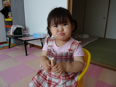 DSC00503.jpg