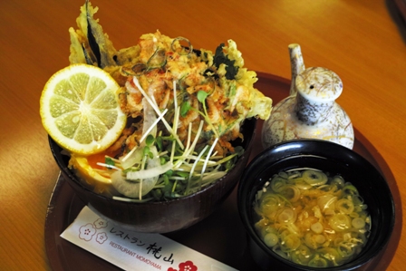桜海老天丼.JPG