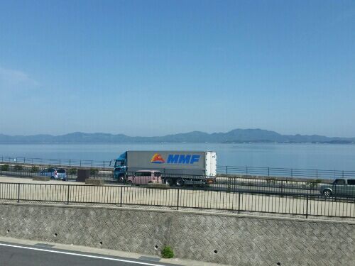 rblog-20160502164758-01.jpg