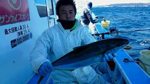 rblog-20170112151155-02.jpg