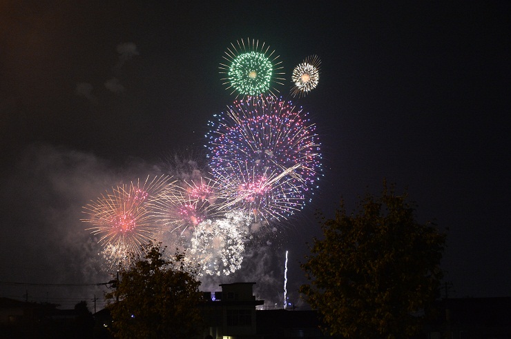 2015.8.7花火 077.JPG