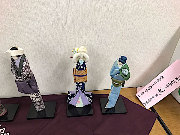 rblog-20190323190653-05.jpg