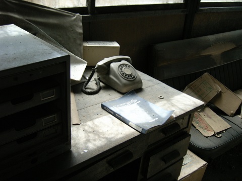 R0011887.JPG
