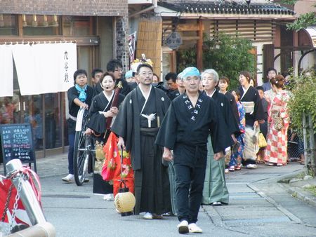 DSCF9276-o.jpg