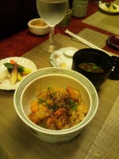 20131001_160643.jpg