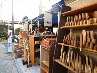 IMG_4591ss.jpg
