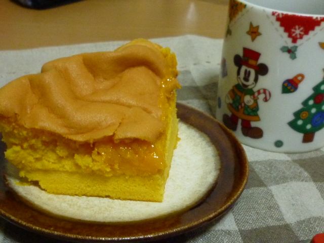 画像 339.jpg
