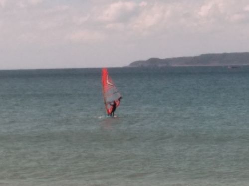 rblog-20180928131214-03.jpg