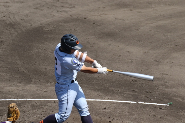 クラークVS滝川西5.JPG