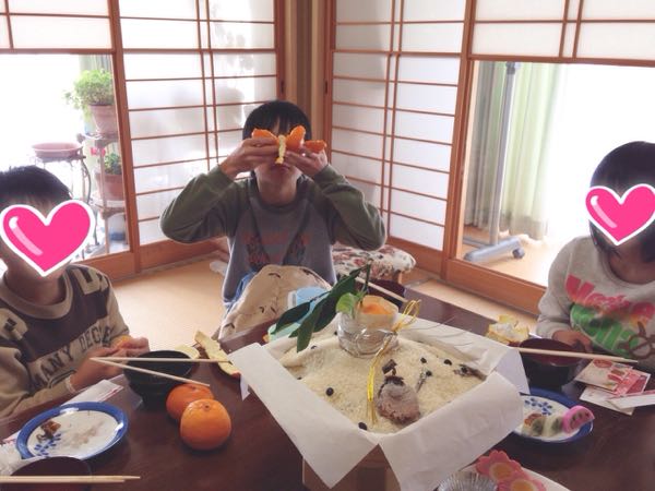 rblog-20150101102023-02.jpg