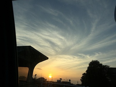 s-IMG_5080.jpg