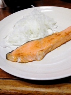 IMG_3417.JPG