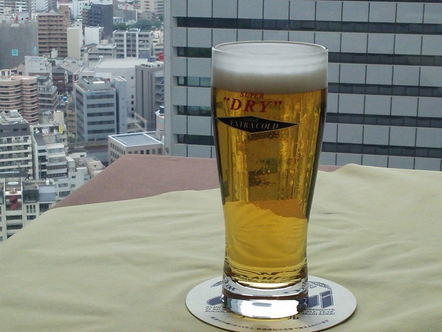 まずビール.jpg