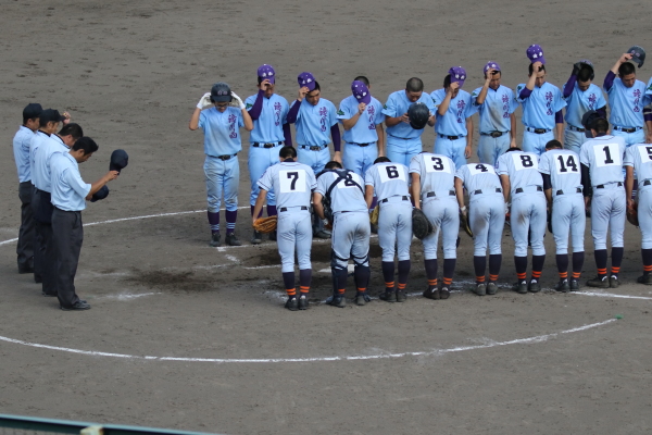 クラークVS滝川西11.JPG