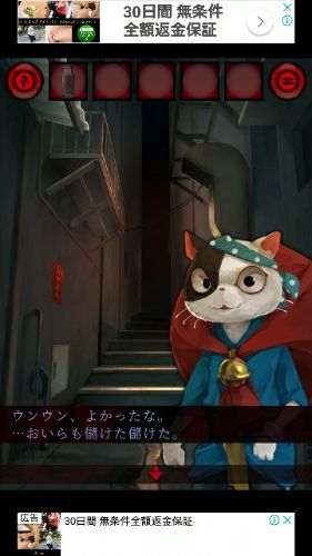 rblog-20180909133754-02.jpg