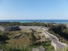 島